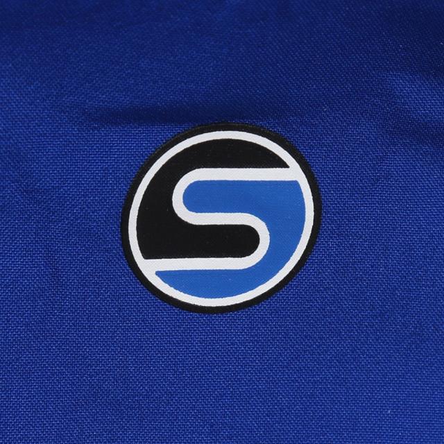 サマス(SAMAS)スキーウェア パンツ SYMPATEX SHELL PANT SM3QJD020002 BLU(Men’s)_9