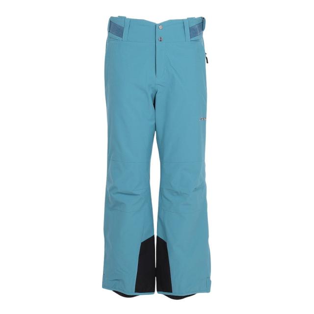 フェニックス(PHENIX)Legacy Stretch パンツ ESM24OB30 TURQUOISE(Men’s)の通販は