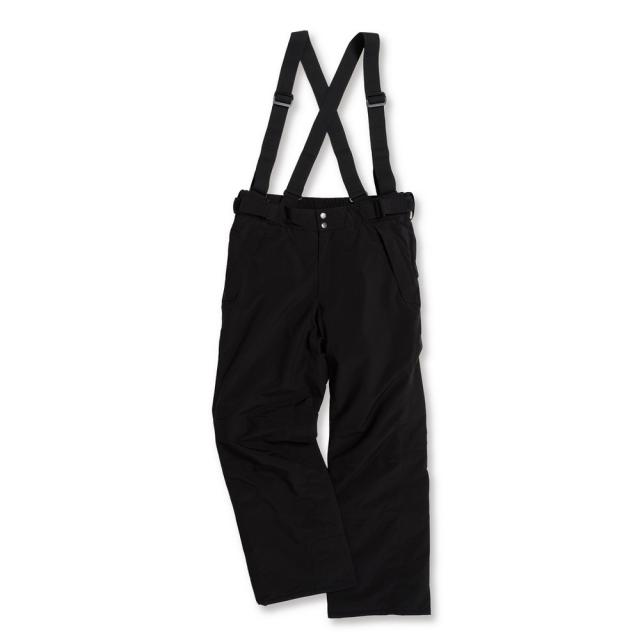 オンヨネ(ONYONE)スキーウエア MENS PANTS ONP98510B 009(Men’s)