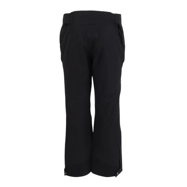 フェニックス(PHENIX)アクティブスリムパンツ スキーウェア