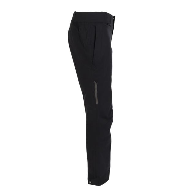 【ポイント5％！5/3 21:00〜22:59限定】フェニックス(PHENIX)アクティブスリムパンツ スキーウェア ESM25OB33BLACK(Men’s)_3