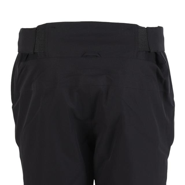 【ポイント5％！5/3 21:00〜22:59限定】フェニックス(PHENIX)アクティブスリムパンツ スキーウェア ESM25OB33BLACK(Men’s)_5