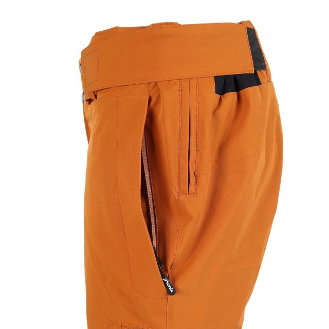 【ポイント5％！5/3 21:00〜22:59限定】フェニックス(PHENIX)アクティブスリムパンツ スキーウェア ESM25OB33CAMEL(Men’s)_8