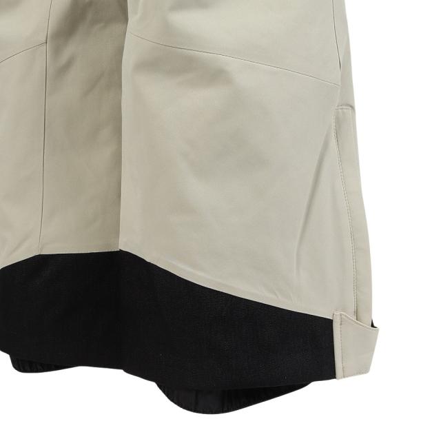 【ポイント5％！5/3 21:00〜22:59限定】フェニックス(PHENIX)アクティブスリムパンツ スキーウェア ESM25OB33SAND BEIGE(Men’s)_6