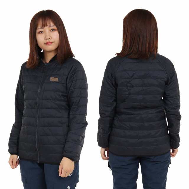エアボーン(ARBN)スキーウェア 上下セット 3in1 YOKEL スーツ