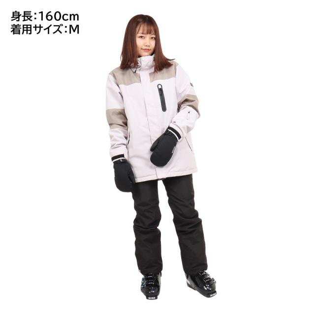 ARBN スキーウェアLサイズ エアボーン（ARBN）（メンズ）スキーウェア