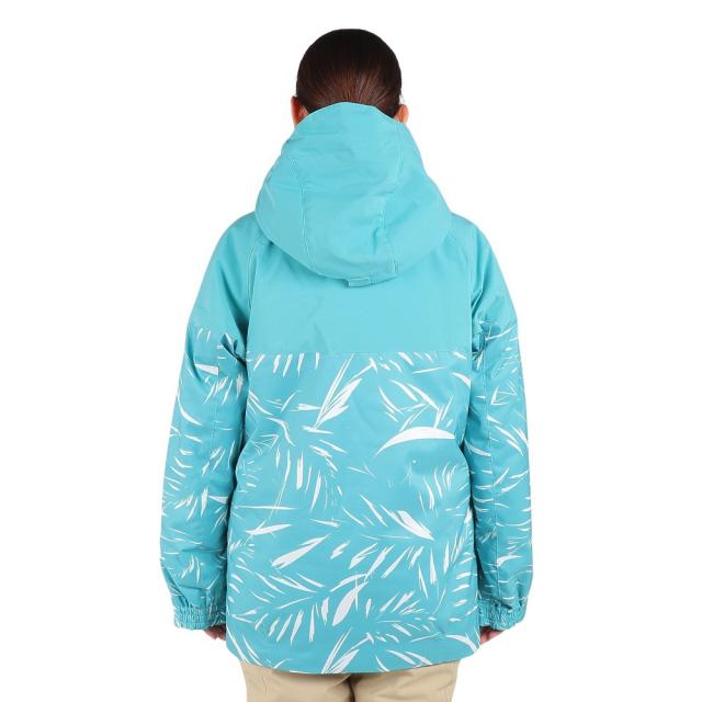 オンヨネ(ONYONE)22-23 スキーウエア スーツ 上下セット ONS85200