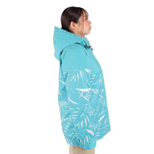 オンヨネ　スキーウェア ONS86530 LADIES' SUIT | SKI | ONYONE オンヨネ
