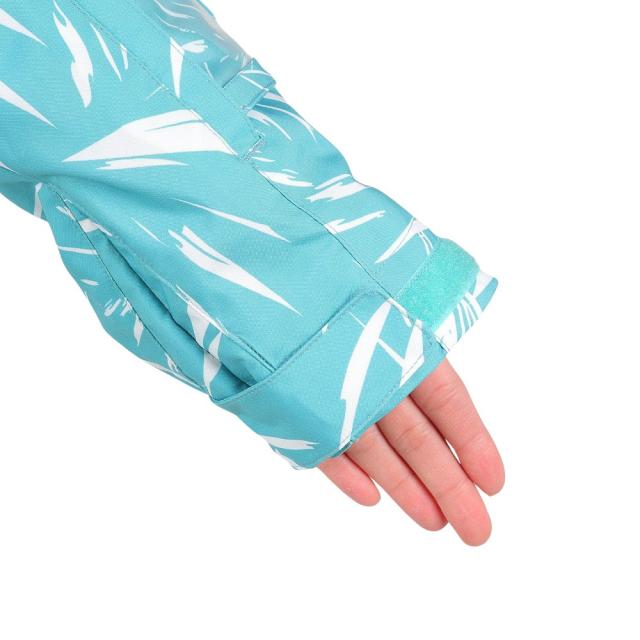 オンヨネ(ONYONE)22-23 スキーウエア スーツ 上下セット ONS85200