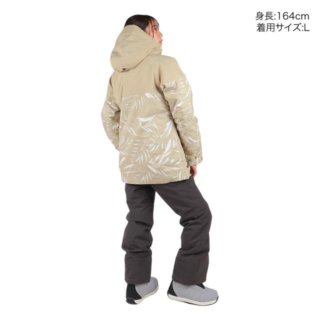 オンヨネ(ONYONE)22-23 スキーウエア スーツ 上下セット ONS85200 186P008 サイズ調整 ベージュ … オンヨネ(ONYONE)22-23 スキーウエア スーツ 上下セット ONS85200