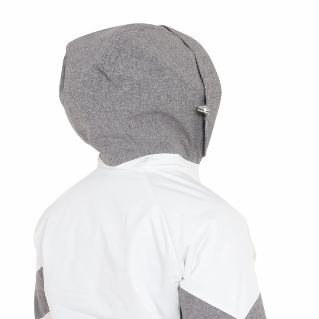 デサント(DESCENTE)スキーウェア スーツ ジャケット パンツ 上下