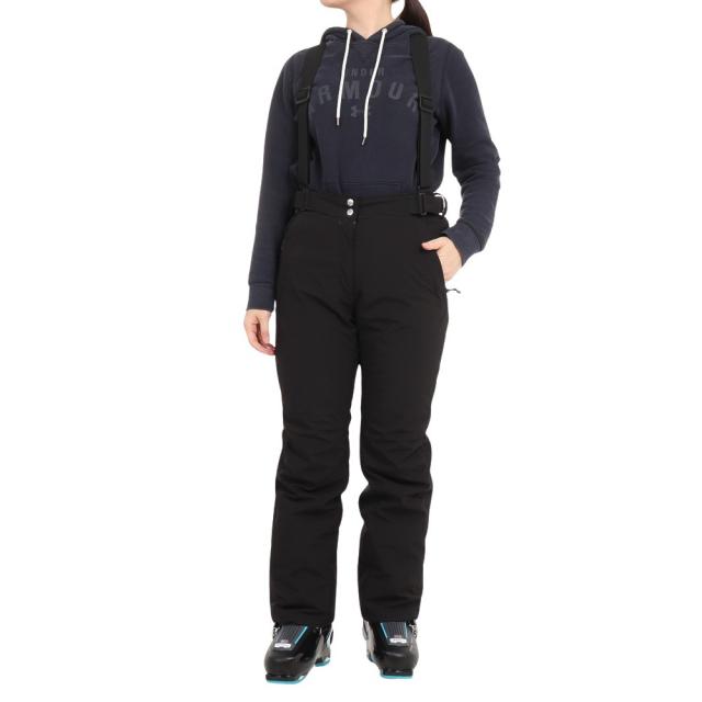 オンヨネ(ONYONE)スキーウェア 上下セット LADIES SUIT ONS86200