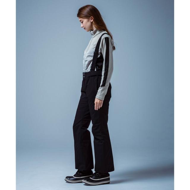 PHENIX(PHENIX)スキーウェア バーティカルツーピース 上下セット