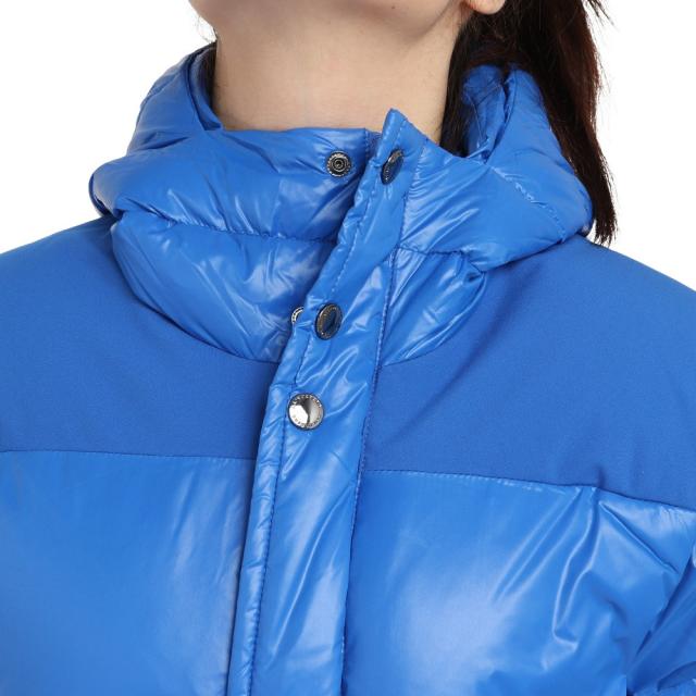 J.LINDEBERG(J.LINDEBERG)アウター ダウンジャケット スキー ウェア