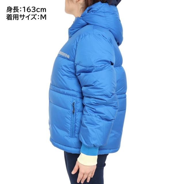 J.LINDEBERG(J.LINDEBERG)ダウンジャケット 防寒 スキー スノーボード スノボ BLOCK DOWN J… J.LINDEBERG(J.LINDEBERG)ダウンジャケット 防寒 スキー スノーボード