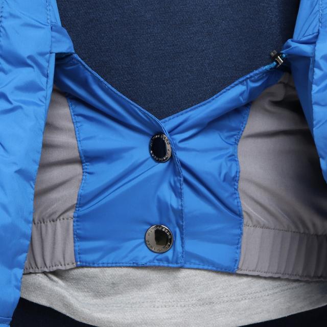 J.LINDEBERG(J.LINDEBERG)ダウンジャケット 防寒 スキー スノーボード