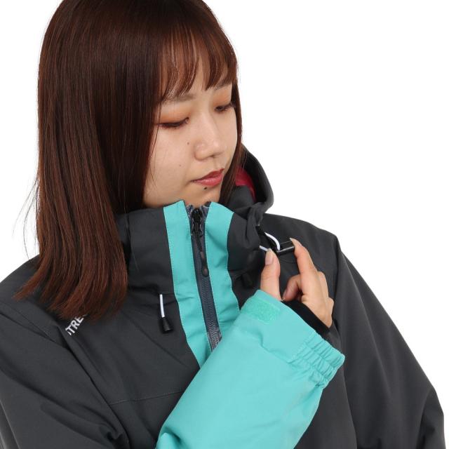 STREULE JACKET M シュトロイレ(STREULE)スキー スキーウェア SALA