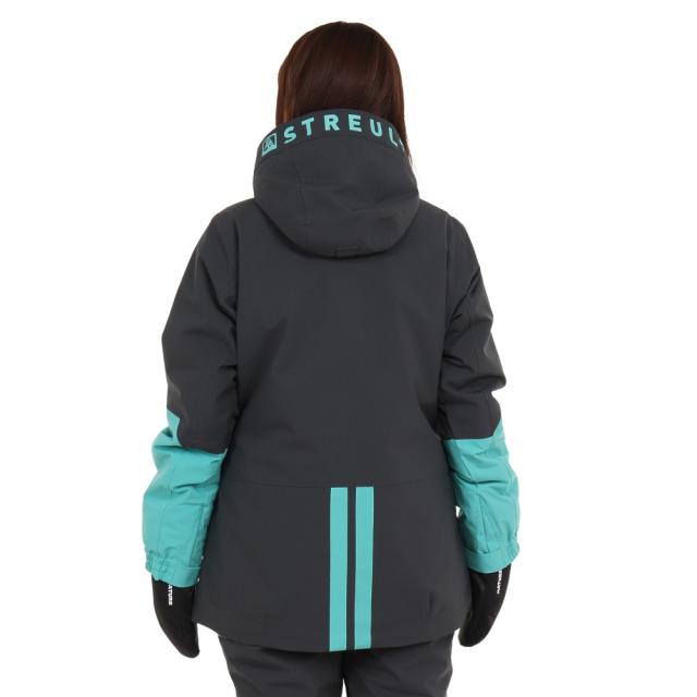 シュトロイレ(STREULE)スキー スキーウェア SALA ジャケット