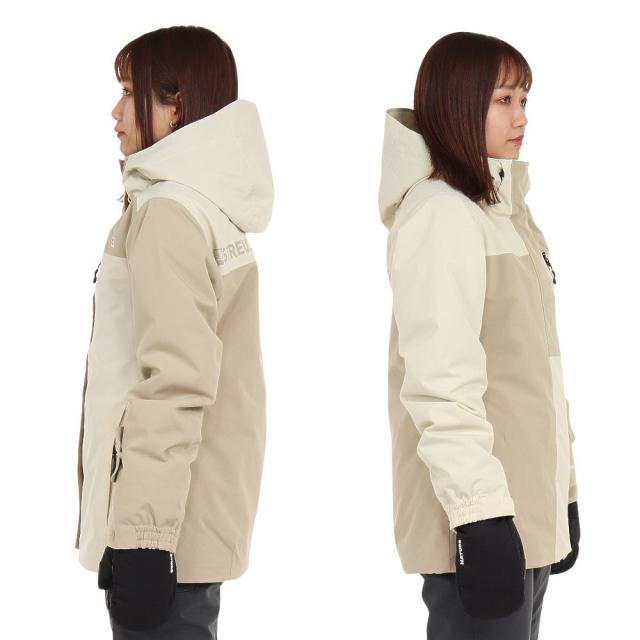 STREULE スキーウェアジャケット シュトロイレ(STREULE)スキー スキー