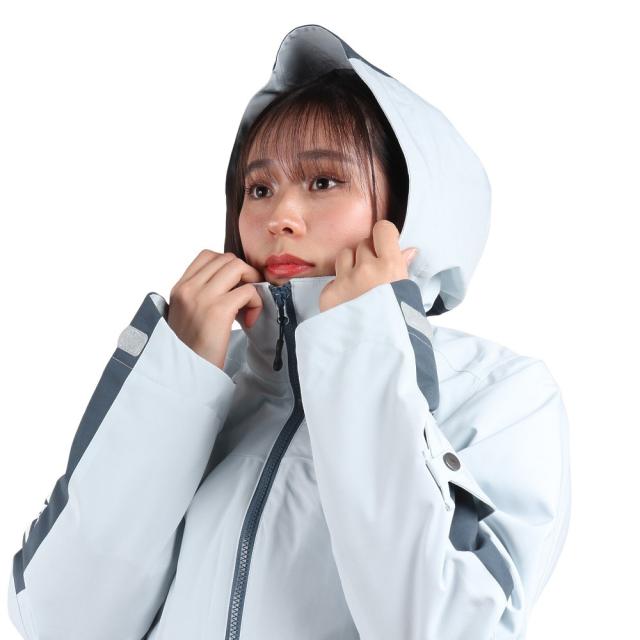 シュトロイレ(STREULE)スキーウェア ジャケット 24 LALA JACKET