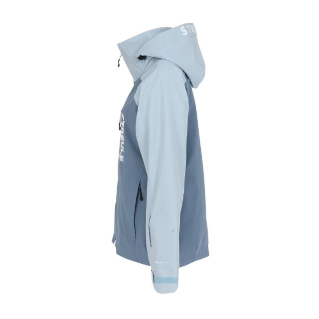 シュトロイレ(STREULE)スキーウェア ジャケット 26 SALA JACKET
