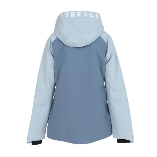 シュトロイレ(STREULE)スキーウェア ジャケット 26 SALA JACKET