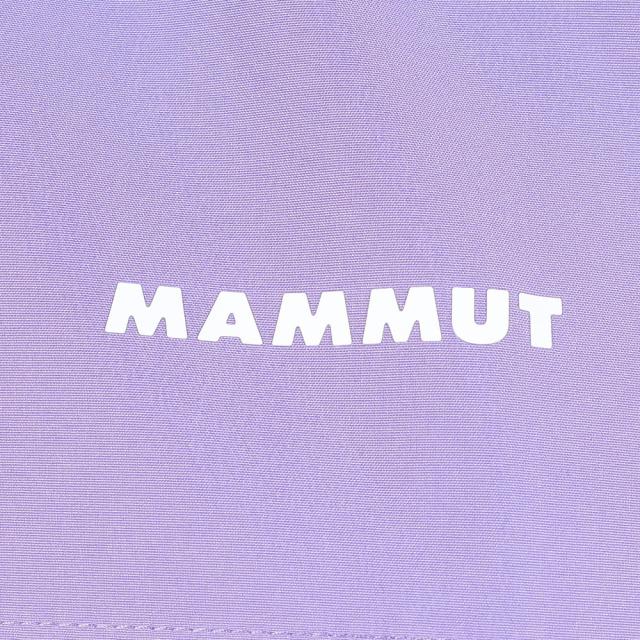 【ポイント5％！5/3 21:00〜22:59限定】マムート(MAMMUT)フォール ライン ハードシェル サーモ フーデッド ジャケット アジアンフィット 1010-30900…_7