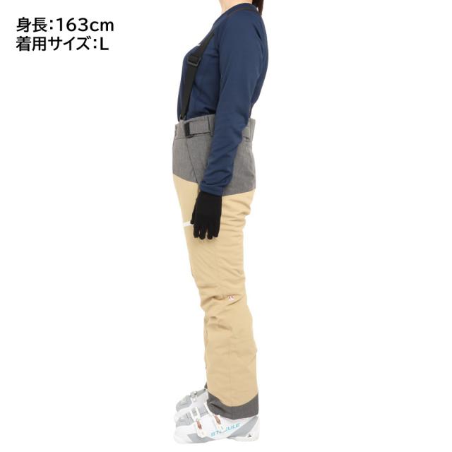 Special guest トレーナー　スノーボード THE NORTH FACE 予約 25-26 ザ ノースフェイス アールティージー