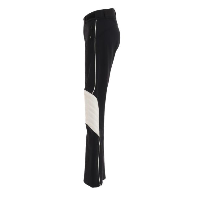 J.LINDEBERG(J.LINDEBERG)スキーウェア パンツ レディース ブラック