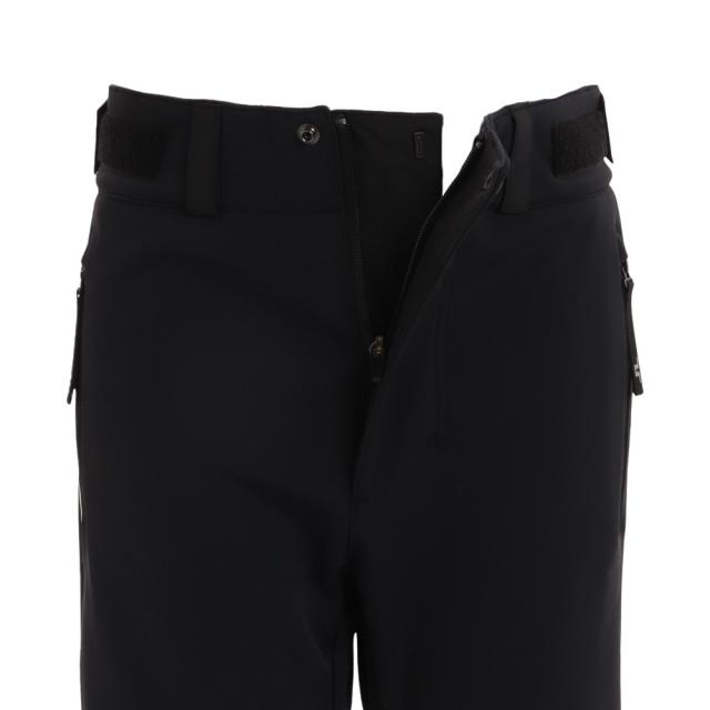 J.LINDEBERG(J.LINDEBERG)スキーウェア パンツ レディース ブラック