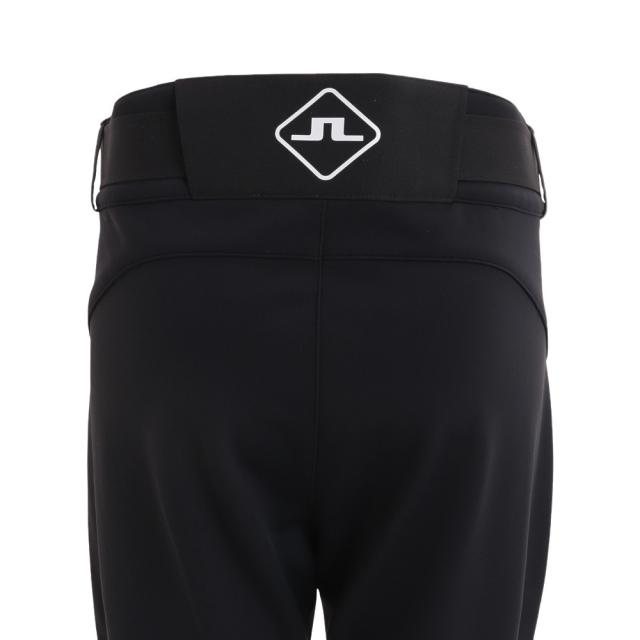 J.LINDEBERG(J.LINDEBERG)スキーウェア パンツ レディース ブラック