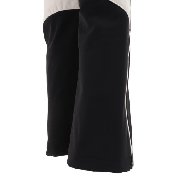 J.LINDEBERG(J.LINDEBERG)スキーウェア パンツ レディース ブラック