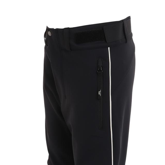 J.LINDEBERG(J.LINDEBERG)スキーウェア パンツ レディース ブラック