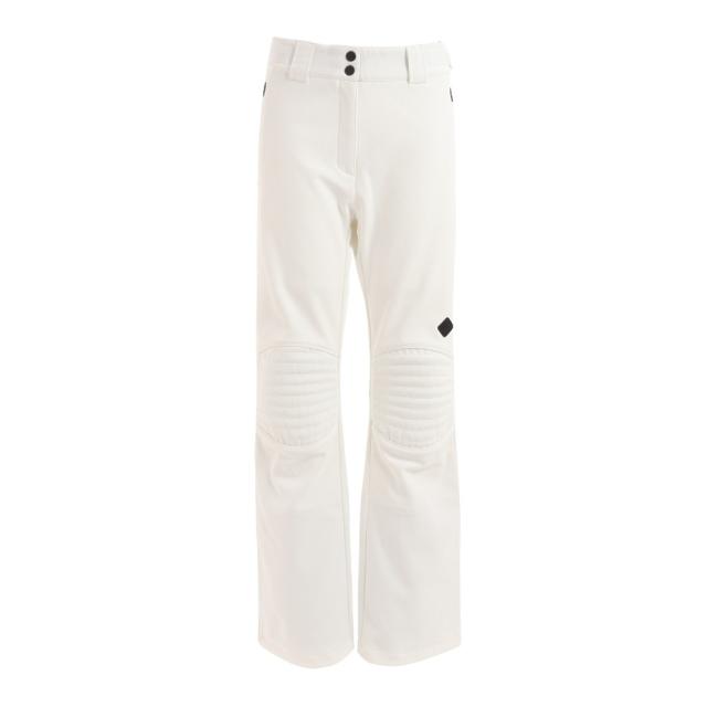 J.LINDEBERGスキーウェア パンツ レディース 防寒 保温 STANFORD スキーパンツ 074-77111-004…