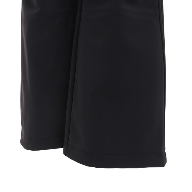 J.LINDEBERG(J.LINDEBERG)スキーウェア パンツ レディース ブラック