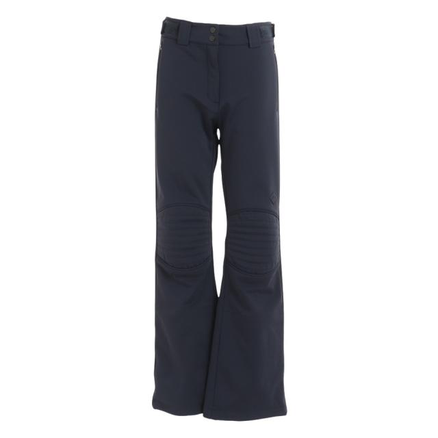 J.LINDEBERGスキーウェア パンツ レディース 防寒 保温 STANFORD スキーパンツ 074-77111-098…