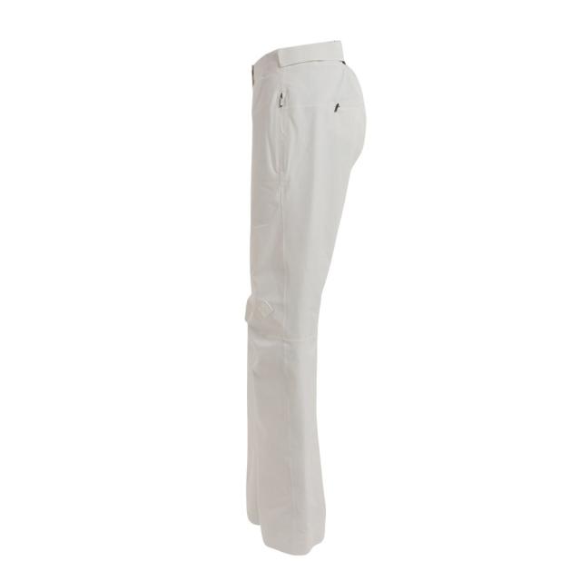 J.LINDEBERG(J.LINDEBERG)スキーウェア パンツ レディース 防寒 防水