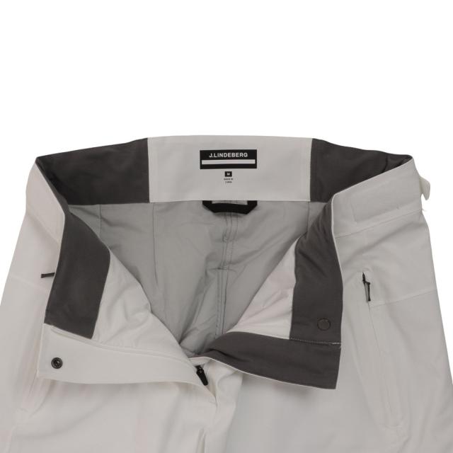 J.LINDEBERG(J.LINDEBERG)スキーウェア パンツ レディース 防寒 防水