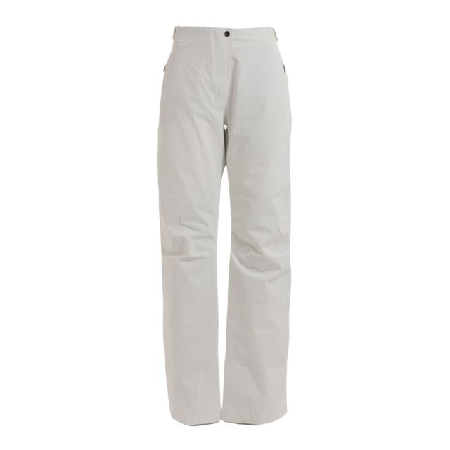 J.LINDEBERG(J.LINDEBERG)スキーウェア パンツ レディース 防寒 防水 保温 Watson スキーパンツ…
