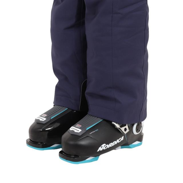 デサント(DESCENTE)スキーウェア パンツ DWWWJD76X DNT(Lady's)の通販