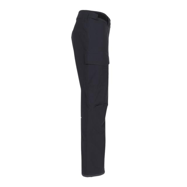 マムート(MAMMUT)スキーウェア パンツ フォール ライン ハードシェル サーモ パンツ アジアンフィット 1020-13…_3