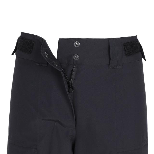 マムート(MAMMUT)スキーウェア パンツ フォール ライン ハードシェル サーモ パンツ アジアンフィット 1020-13…_4