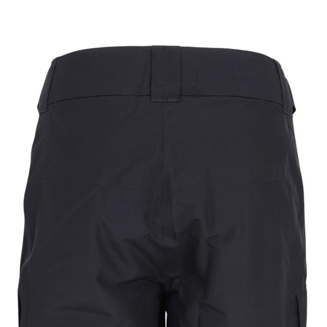 マムート(MAMMUT)スキーウェア パンツ フォール ライン ハードシェル サーモ パンツ アジアンフィット 1020-13…_5