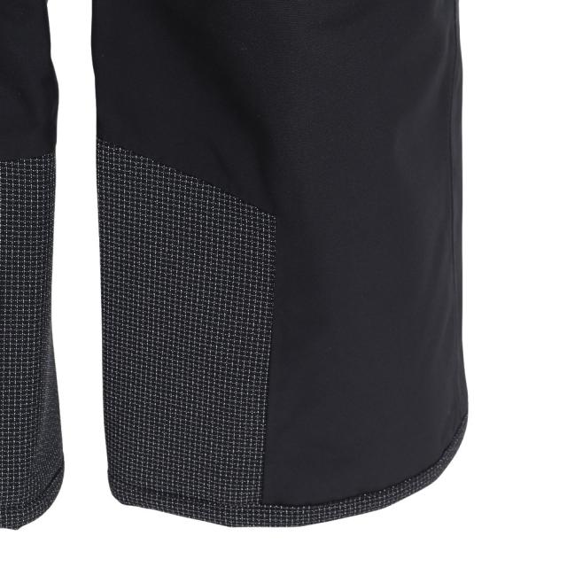 マムート(MAMMUT)スキーウェア パンツ フォール ライン ハードシェル サーモ パンツ アジアンフィット 1020-13…_6