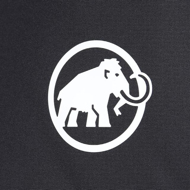 マムート(MAMMUT)スキーウェア パンツ フォール ライン ハードシェル サーモ パンツ アジアンフィット 1020-13…_9