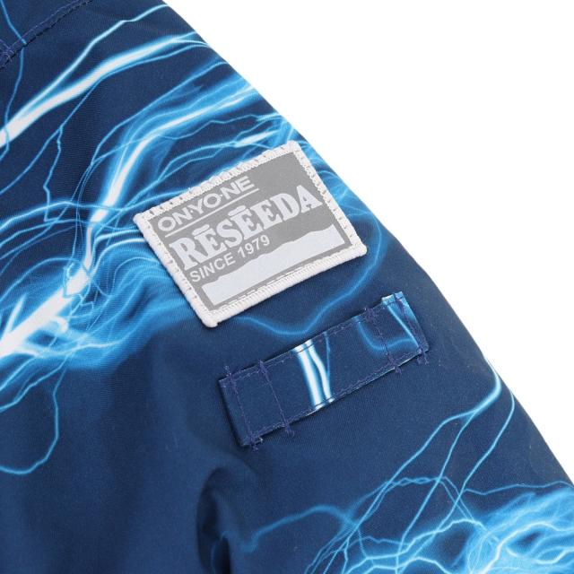 ポイント5％！ 10/13 21:00〜22:59限定】レセーダ(RESEEDA)ジュニア