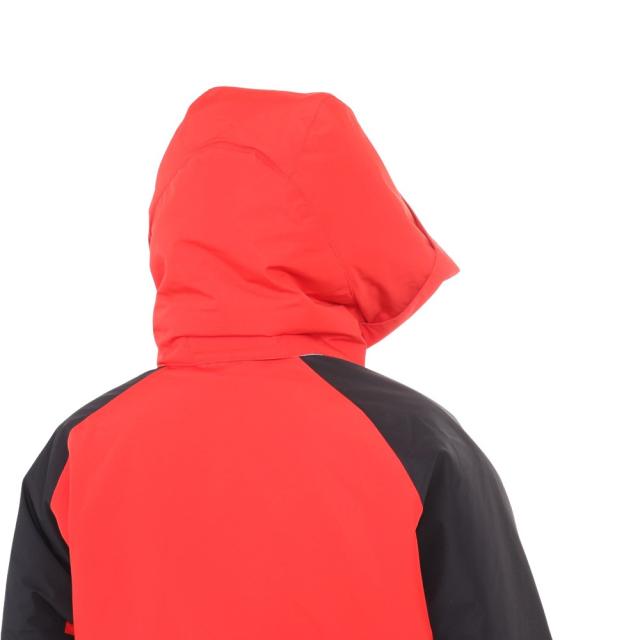 DESCENTE - デサント  DESCENTE 子供　女の子　防寒着　スキーウェア　130 ピンク 楽天市場】デサント（DESCENTE）（キッズ）ジュニア 子供 スキー