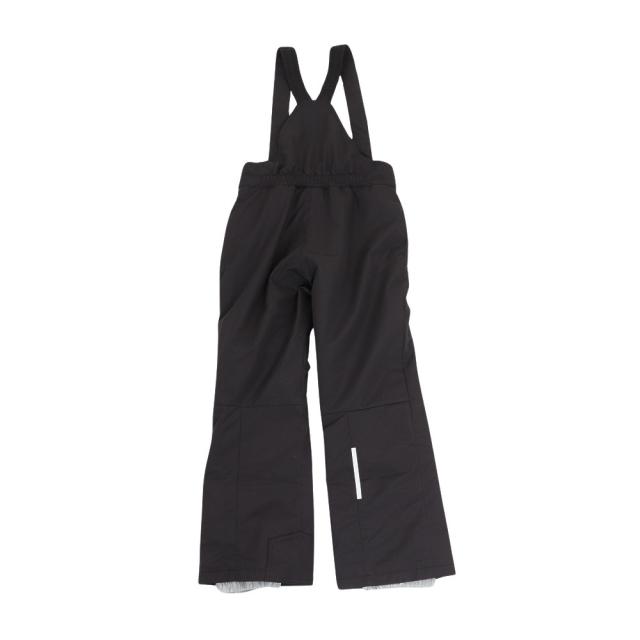 非売品 選手用 チームデサント s.i.o デサント スキーウェア XO 非売品