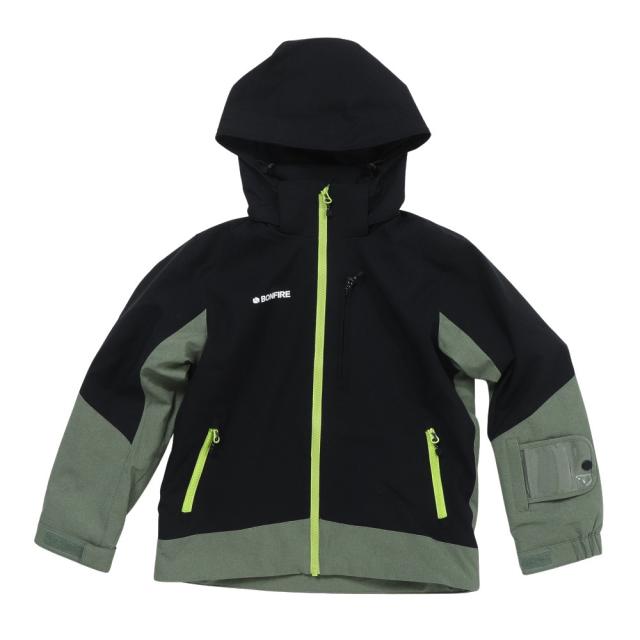 ポイント5％！ 8/23 21:00〜22:59限定】 ボンファイア(Bonfire