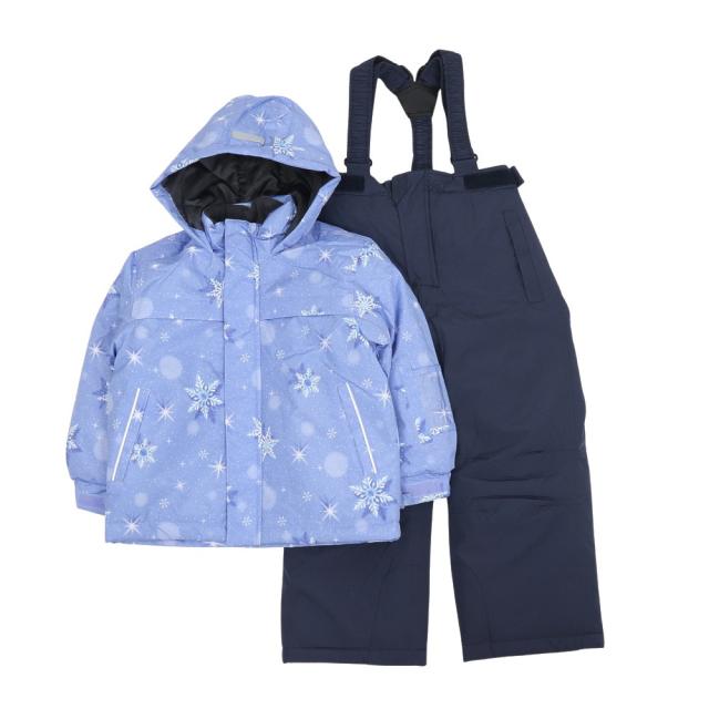 CCLTEAM シーシーエルチーム 女の子 130㎝ 全国送料無料】CCLTEAM